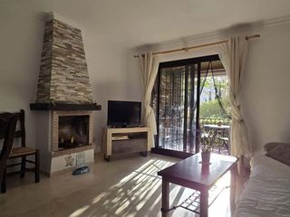 Piso en venta en Riviera del Sol en Mijas