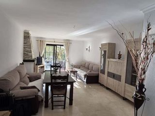 Piso en venta en Riviera del Sol en Mijas