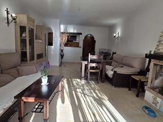 Piso en venta en Riviera del Sol en Mijas