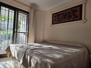 Piso en venta en Riviera del Sol en Mijas