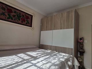 Piso en venta en Riviera del Sol en Mijas