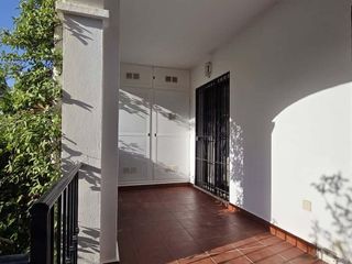 Piso en venta en Riviera del Sol en Mijas