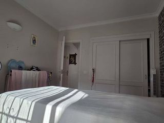 Piso en venta en Riviera del Sol en Mijas