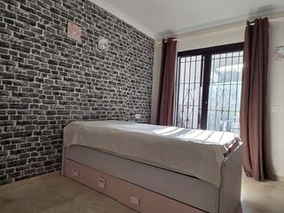 Piso en venta en Riviera del Sol en Mijas