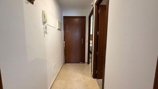 Piso en venta en Zona Puerto Deportivo en Fuengirola