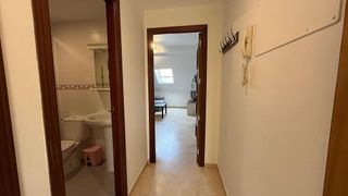 Piso en venta en Zona Puerto Deportivo en Fuengirola