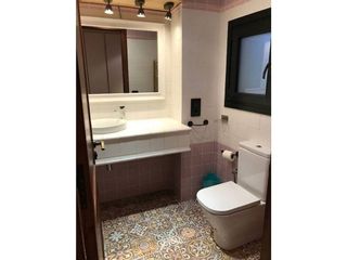 Casa en venta en Caldes de Montbui