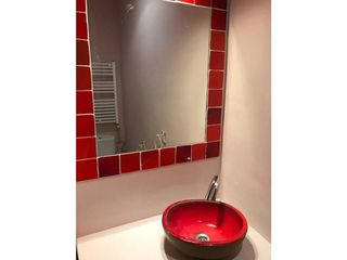 Casa en venta en Caldes de Montbui