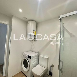 Piso en venta en Poligono Norte - Villegas - La Fontanilla en Sevilla