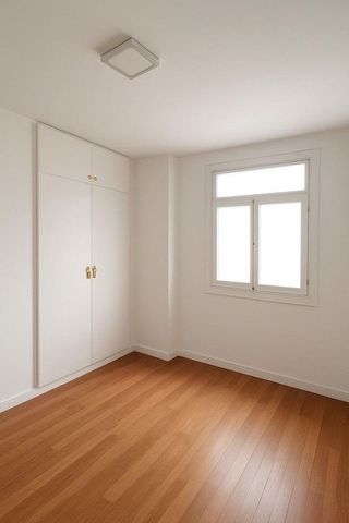 Piso en venta en Zona Puerto Deportivo en Fuengirola