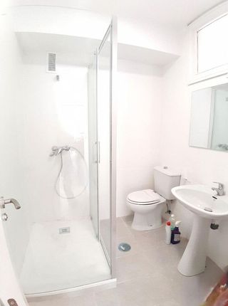 Piso en venta en Zona Puerto Deportivo en Fuengirola
