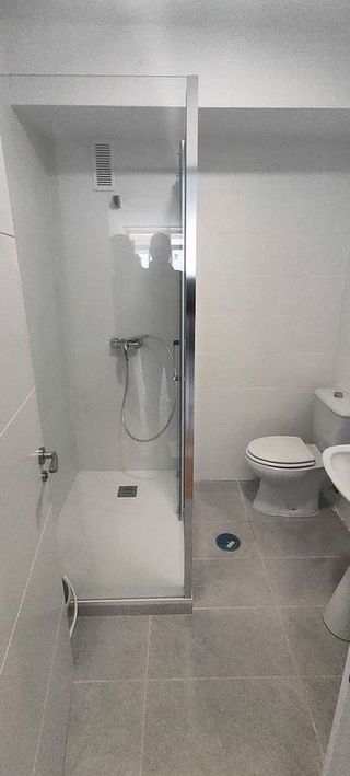 Piso en venta en Zona Puerto Deportivo en Fuengirola