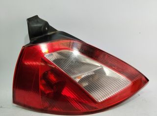 1793861 renault piloto tras izq 8200073236 megane