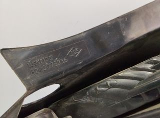 1793861 renault piloto tras izq 8200073236 megane