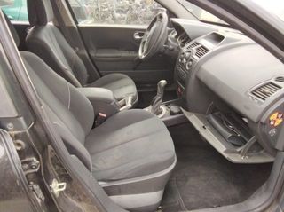 1793861 renault piloto tras izq 8200073236 megane