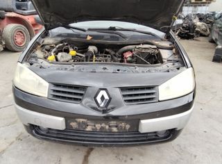 1793861 renault piloto tras izq 8200073236 megane