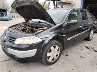 1793861 renault piloto tras izq 8200073236 megane