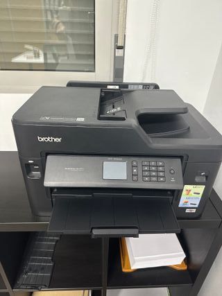 Stampante multifunzione Brother