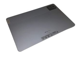 tablet pc lenovo tab m11 11 4gb 128gb wifi