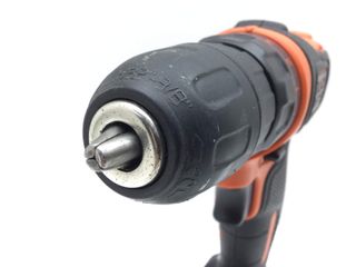 taladro a bateria black and decker bdcdd12