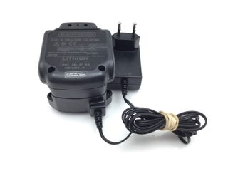 taladro a bateria black and decker bdcdd12