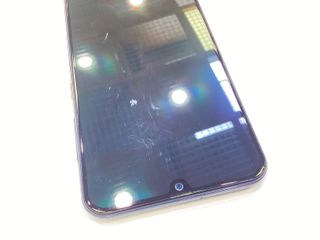 samsung galaxy a50 (a505f) 4gb 128gb