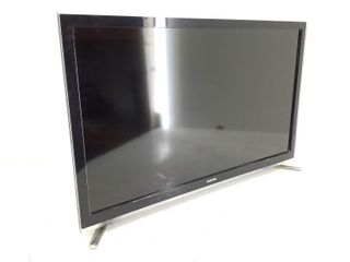 televisor led 32” samsung ue32f4500 smart tv
