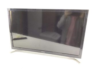 televisor led 32” samsung ue32f4500 smart tv