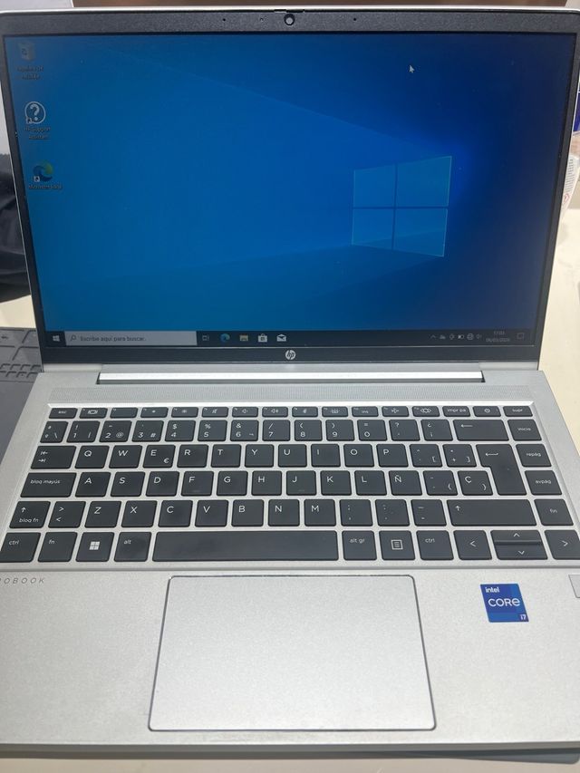 HP ProBook 440 G10