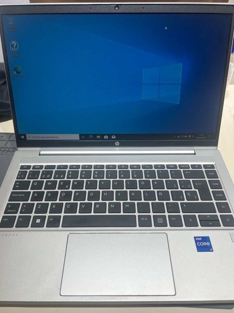 HP ProBook 440 G10