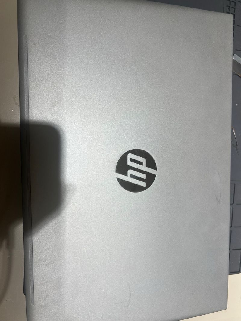 HP ProBook 440 G10 afbeelding 2