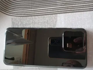 Smartphone Xiaomi 13