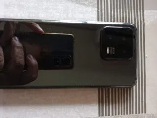 Smartphone Xiaomi 13