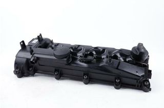 Tapa mercedes a6510109018 clase 2.1 gla 200 128135