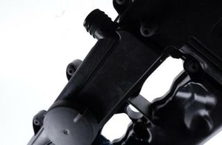 Tapa mercedes a6510109018 clase 2.1 gla 200 128135