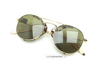 gafas de sol caballero/unisex krewe orleans blinker