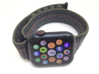 apple watch se (2 generacion) 44mm (a2723)