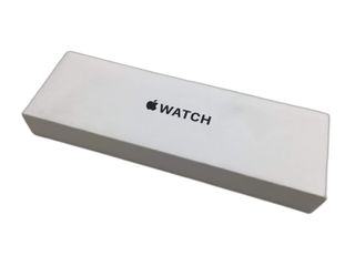 apple watch se (2 generacion) 44mm (a2723)