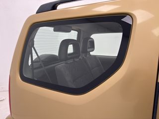 SUZUKI JIMNY 1.3 GS 4x4