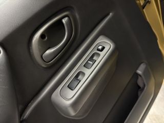 SUZUKI JIMNY 1.3 GS 4x4