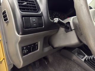 SUZUKI JIMNY 1.3 GS 4x4