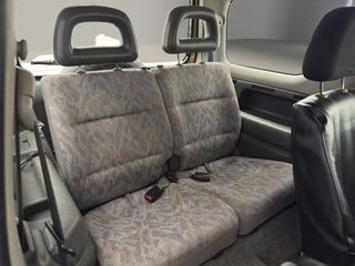 SUZUKI JIMNY 1.3 GS 4x4