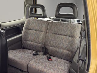 SUZUKI JIMNY 1.3 GS 4x4