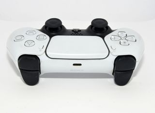 MANDO PS5 DUALSENSE