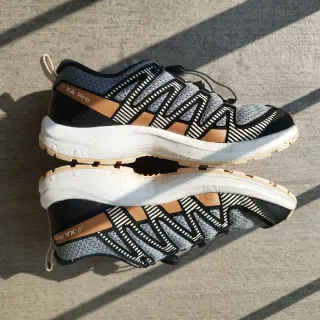 Salomon XA Pro Scarpe Donna Tg 38