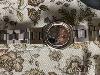 Reloj Paul Versan Cronógrafo, niño 30 mm