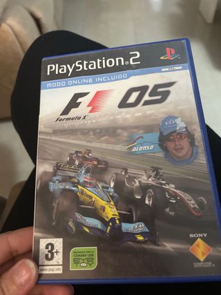 PES 2010 Pro Evolution Soccer PS3