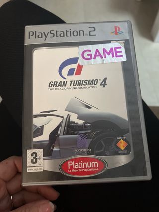 PES 2010 Pro Evolution Soccer PS3