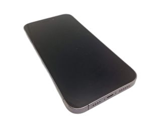 apple iphone 14 pro max 256gb