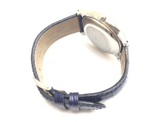 reloj alta gama señora eterna matic 3406.41